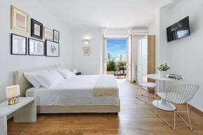 LuxAttico Bed & Breakfast